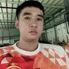 khangngo6768