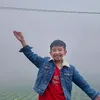 prince_levi1