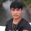 robert.emit.eramis