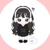 ^Lindy~Rhizella'°