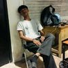 andigilang