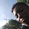 el.negrito.del.sa27