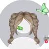 _datgurll.sitie_