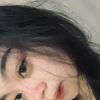 waaa
