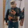 danielfernandodej1