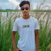 anissorkar12