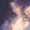 luciven.baby55