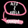 Alex & Noela Gaming