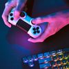 playgames553