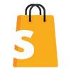 shopdaily.co