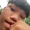 duongtruong0808