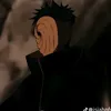 offical_kupal