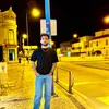 gurjeet_86