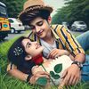 userm7e7kjm2lk