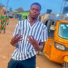 lonly_boi1