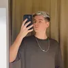 miguelmendes239