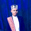 ibrahimmclnmaxamed