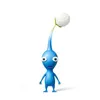 user78231116084426