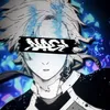 nagi_uch