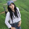 duabyang2