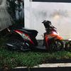 user..mio..m3
