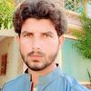 sharifjajuho