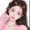 thigaotieuvy6699