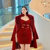 BELLA CẨM TÚ