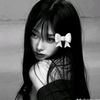mell_siimup