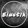 eLasT1K