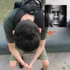 blancoalexis_324