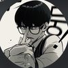 lion_tension