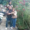 tra_linh27032019