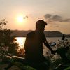 __jupegank