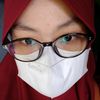 intanfatimah005