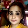 susmachetri08