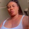 maame_joe8