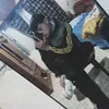 matiasdiaz42551
