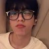 nvyeonzxc
