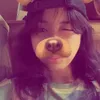 everybodycallme.lyn
