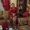 mamanya_kavishe