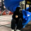 fuzx_c