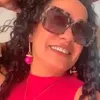 adilcineialeiteso