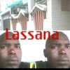 lassana.sermen