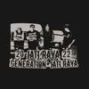 STROY_GENERATIONJATIRAYA•