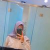 elisaayuwandari