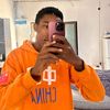 user7685298795914