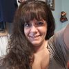 christinabrittain