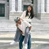 rakhmal_200