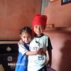 user26024458417794
